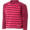 Patagonia Capilene 3 Midweight Crew - Infant Girls'