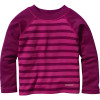 Patagonia Capilene 3 Midweight Crew-Neck Top - Toddler Girls'