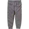 Patagonia Capilene 3 Midweight Bottoms