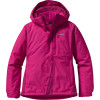 Patagonia Snow Flyer Jacket