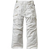 Patagonia Go-Snow Pants