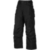 Patagonia Go-Snow Pant - Girl's