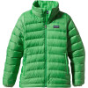 Patagonia Down Sweater - Girls'