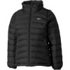 Patagonia Down Sweater - Girls'