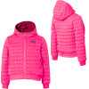 Patagonia Inoa Jacket - Girl's