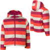 Patagonia Dynamite Duo Jacket - Girls'