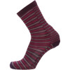 Patagonia Ultra Lightweight Organic Crew Socks - Women's