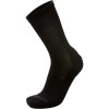 Patagonia Lightweight Organic Crew Sock