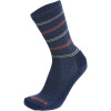 Patagonia Lightweight Merino Crew Sock