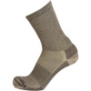 Patagonia Midweight Merino Crew Sock