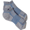 Patagonia Lightweight Merino Run Anklet Sock