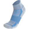 Patagonia Lightweight Merino Run Quarter Sock
