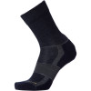 Patagonia Lightweight Merino Hiking Crew Socks