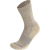 Patagonia Lightweight Merino Hiking Crew Sock