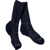 Patagonia Midweight Hiking Crew Sock