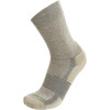 Patagonia Midweight Merino Hiking Crew Sock