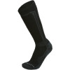 Patagonia Midweight Merino Ski Socks