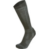 Patagonia Ultra Lightweight Merino Ski Sock