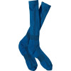 Patagonia Lightweight Merino Ski Sock