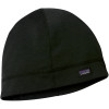 Patagonia Merino 3 Midweight Beanie