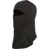 Patagonia Merino 3 Midweight Balaclava