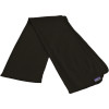 Patagonia Merino 3 Midweight Scarf