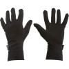 Patagonia Midweight Glove Liners