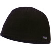 Patagonia Lined Beanie