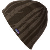 Patagonia Flippin' Beanie
