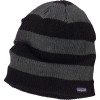 Patagonia Sloucher Beanie