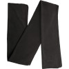 Patagonia Micro-D Scarf