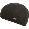 Patagonia Better Sweater Beanie