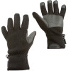 Patagonia Better Sweater Gloves