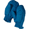 Patagonia Baby Puff Mitts