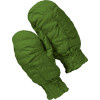 Patagonia Baby Puff Mitts - Infants
