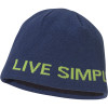 Patagonia Beanie Hat - Kids'
