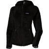Patagonia R3 Hi-Loft Hooded Fleece Jacket - Women's