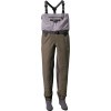 Patagonia Rio Gallegos Waders