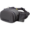 Patagonia Stealth Hip Pack