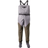 Patagonia Guidewater Waders Alpha Green, XS/Reg