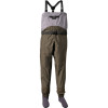 Patagonia Watermaster Waders