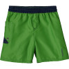 Patagonia Daybreak Board Short - Toddler Boys'