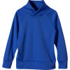 Patagonia Sun-Lite Top - Long-Sleeve - Toddler Boys'