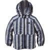 Patagonia Baggies Jacket