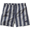 Patagonia Baggies Short - Infant Boys'