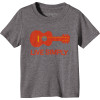 Patagonia Live Simply Guitar T-Shirt - Short-Sleeve - Infant Boys'