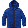 Patagonia Micro D Fleece Cardigan - Infant Boys'