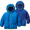 Patagonia Duality Fleece Jacket - Infant Boys'