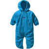 Patagonia Synchilla Bunting - Infant Boys'