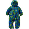 Patagonia Synchilla Bunting - Infant Boys'